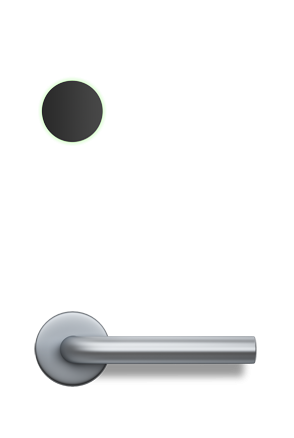 KSEDCO Aelement Fusion Ansi installation for Georgia facilities
