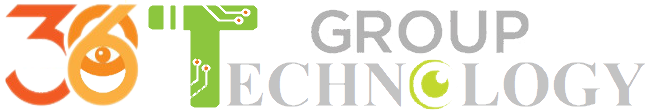 360 Technology Group LLC