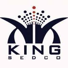 KSEDCO.COM