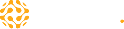 KSEDCO