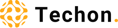 KSEDCO