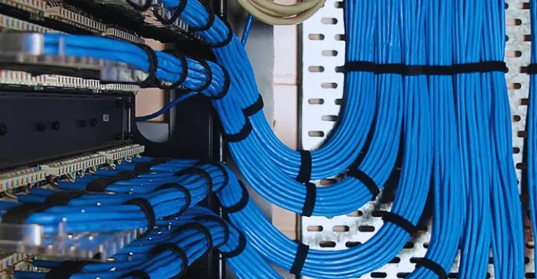 network-installation-1
