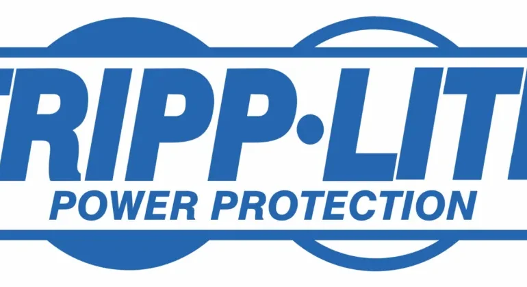 Tripp Lite V2 — authorized dealer and installer across Georgia