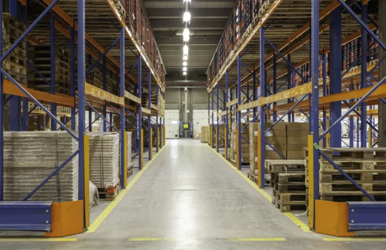 view-inside-new-warehouse-mezzan