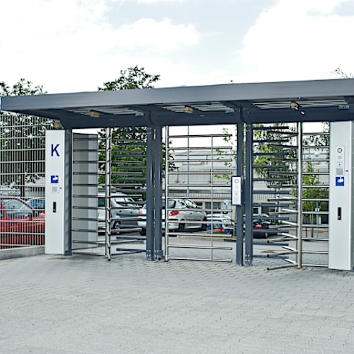13475598846711961000 — commercial security installed by KSEDCO across Georgia