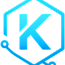 ksedco.com King Software Development Company