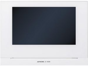 JO-1MD Master Monitor — supplied and installed in Georgia