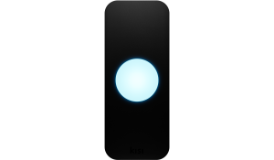 Kisi Reader Pro 2 — supplied and installed in Georgia