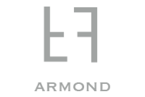 KSEDCO Armond installation for Georgia facilities