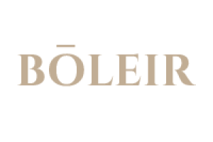 Bolier at a Georgia commercial site, installed and supported by KSEDCO