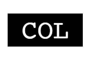 Col at a Georgia commercial site, installed and supported by KSEDCO