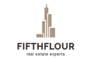 Fifthflour — commercial security installed by KSEDCO across Georgia