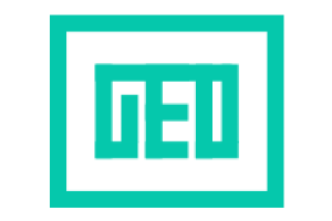 Geo — commercial security installed by KSEDCO across Georgia