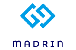 KSEDCO Madrin installation for Georgia facilities