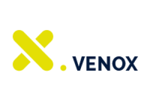 KSEDCO X.Venox installation for Georgia facilities