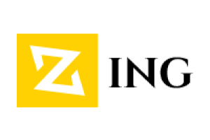 KSEDCO Zing installation for Georgia facilities